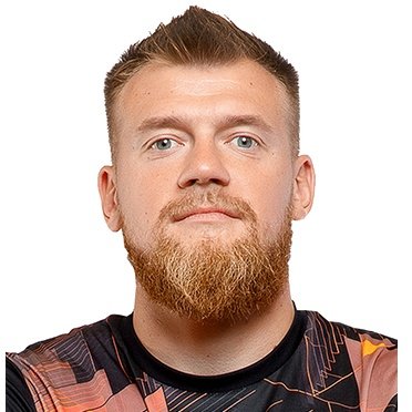Free transfer Bogdan Sarnavskyi