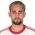 Adnan Januzaj
