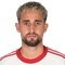 Adnan Januzaj