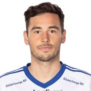 Hammershøy-Mistrati