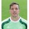 J. Langfield