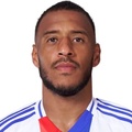 Imagen de C. Tolisso