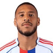 Tolisso
