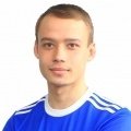 Free transfer A. Kristjánsson