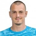 Free transfer J. Masharipov