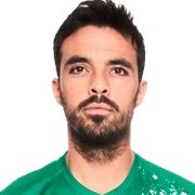 Martínez Gutiérrez