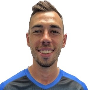Free transfer Raúl Hernández