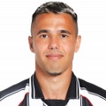 Israel Suero