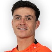 Rabanillo Rodríguez