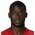 M. Coulibaly