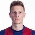 Free transfer Boris Cmiljanić