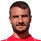 S. Stefanović