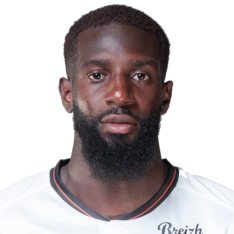 T. Bakayoko