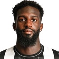 Imagen de T. Bakayoko