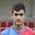 Asier Nuñez