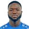 S. Muniru
