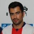 Pablo Mota