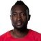 U. Diallo