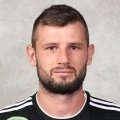 Free transfer S. Balajcza