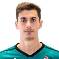Free transfer Nacho Sánchez