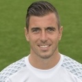 C. Kramer