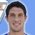 Aitor