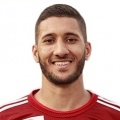 F. Aktaou