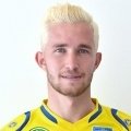 Free transfer András Stieber