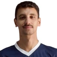 Free transfer Luis Nuño