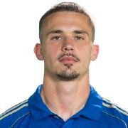 Dendoncker