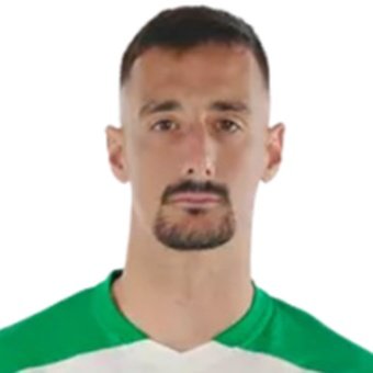 Profile Of Sergi Tienda Info News Matches And Statistics Besoccer Profile Of Sergi Tienda Info News Matches And Statistics Besoccer