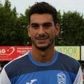 Aitor Lario