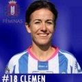 Clemen