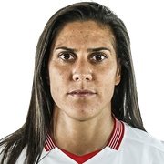 Martín-Prieto Gutiérrez