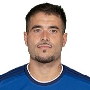 Free transfer Fran García