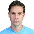 David Goldar