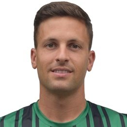 Free transfer Leandro Martínez