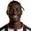 George Ofosu