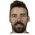 Tomeu