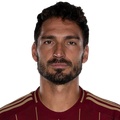 Imagen de M. Hummels