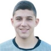 Rodríguez González