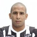 Free transfer Rafael Costa