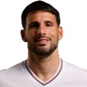 J. Calleri