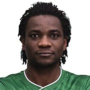 Cristóvão Paciência