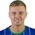 Imagen de Lewis Macleod