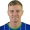 Lewis Macleod