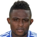 Imagen de Islam Feruz