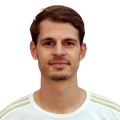 Nenad Dragović