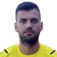 Free transfer Diogo Monteiro