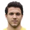 Tony Mastrangelo